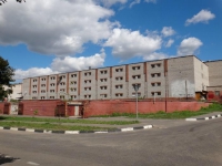 Гаражи, подвалы в Лыткарино