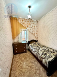 Московская обл., Раменский район, Люберецкий р-он, д. Токарево.