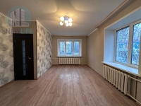Московская обл., г. Лыткарино, ул. Парковая, д. 6