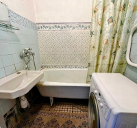 Московская область, Раменский р-он, пос. имени Тельмана, д. 21