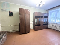 Московская обл., г. Лыткарино, ул. Пионерская, д. 10