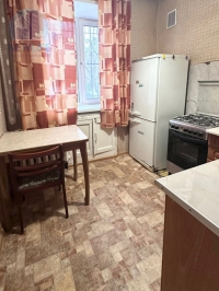 Московская обл., г. Лыткарино, ул. Пионерская, д. 10
