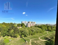 Московская область, г. Лыткарино, 6 микрорайон, д. 33