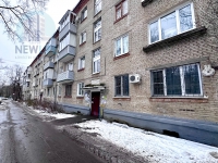 Московская обл., г. Лыткарино, ул. Пионерская, д. 10