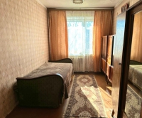 Московская область, Раменский р-он, пос. имени Тельмана, д. 21