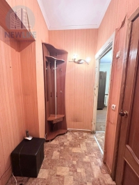 Московская обл., г. Лыткарино, ул. Пионерская, д. 10