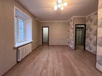 Московская обл., г. Лыткарино, ул. Парковая, д. 6