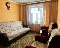 Московская область, Раменский р-он, пос. имени Тельмана, д. 21