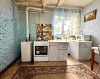Московская обл., Раменский район, Люберецкий р-он, д. Токарево.