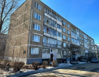 Московская область, Раменский р-он, пос. имени Тельмана, д. 21