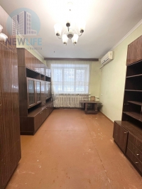 Московская обл., г. Лыткарино, ул. Пионерская, д. 10