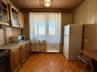 Московская область, Раменский р-он, пос. имени Тельмана, д. 21